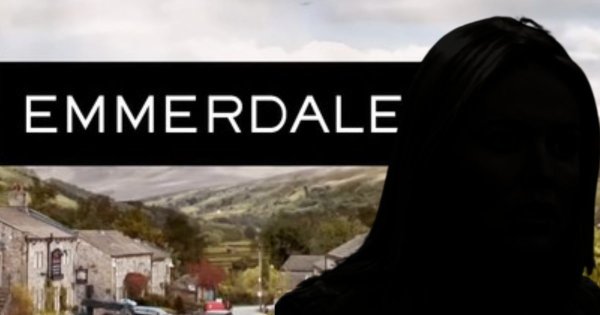 Emmerdale tipped to bring back iconic villain 20 years after explosive exit for dramatic storyline