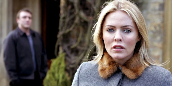 Emmerdale's Sadie King tipped for shocking return after 20 years 