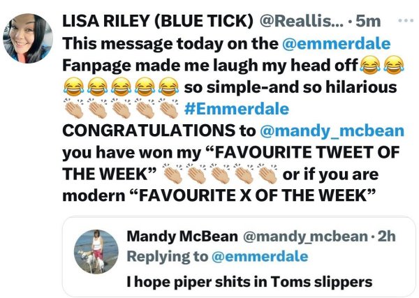 😂😂😂😂😂😂😂😂😂😂😂😂😂😆😆😆😆😆😆😆😆😆😆brilliant 👏🏼👏🏼👏🏼👏🏼👏🏼 emmerdale #em...