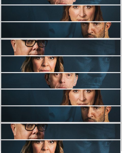 The dramatic fallout from Corriedale has explosive reperc...