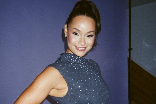 Sai De Silva and Her Husband David Craig Divorcing After 9 Years of Marriage | Bravo