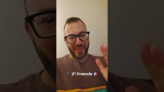 Pablo Imhoff Historias Instagram #319