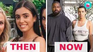 Who Really Is Kanye West’s Wife? Bianca Censori’s Untold Story🥤 RumourJuice