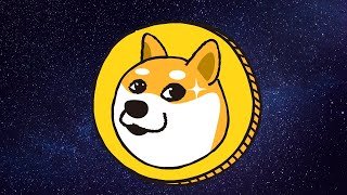 Matt Wallace apology video. Did he intentionally scam his investors?