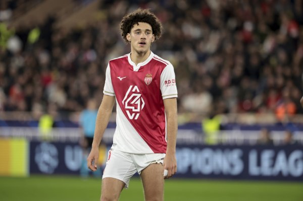 Monaco - Marseille : 2-1, revivez le choc de Ligue 1 remporté par l’ASM