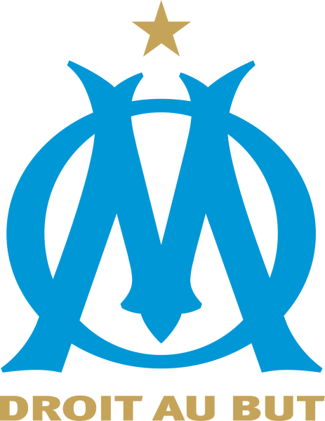 Olympique_de_Marseille
