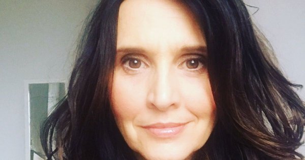 'I'm Love Island's first winner and I cried 27 times on TV as I faced my fear'