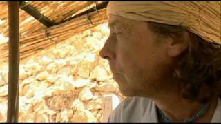 BBC: Extreme Pilgrim - Ascetic Christianity