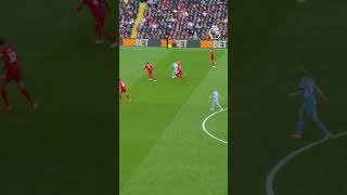 Liverpool Can’t STOP Bernardo Silva!