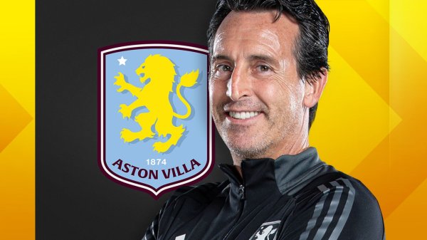 Aston Villa transfer news, rumours and gossip: Live updates and latest on deals, signings, loans and contracts