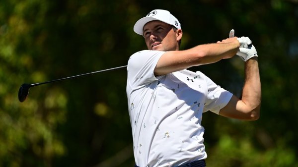 How to bet the Valero Texas Open: Best bets, DFS tips and more