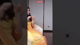 ഞാൻ നല്ല വണ്ണം ആയിരുന്നു സ്കൂളിൽ പഠിക്കുമ്പോൾ 😅🤩 | Kalyani Priyadarshan