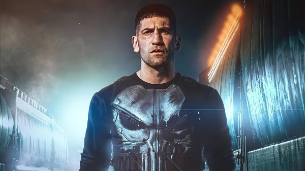 'The Punisher: One Last Kill': release date, cast, and more on the Marvel TV Special starring Jon Bernthal