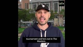 Caddie Line: 2022 Valero Texas Open best bets, predictions