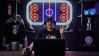 🏒 Филадельфия Бостон прогноз на хоккей сегодня НХЛ 28.02.26