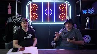 🏒 Филадельфия Бостон прогноз на хоккей сегодня НХЛ 5.04.26