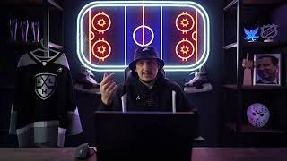 🏒 Бостон Филадельфия прогноз на хоккей сегодня НХЛ 30.01.26