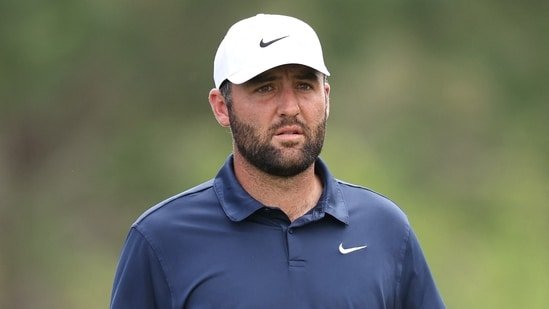 Scottie Scheffler update: Why Masters 2026 is special for World No 1; interesting Tiger Woods link out