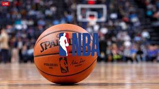 Charlotte Hornets vs Minnesota Timberwolves Live Stream | NBA 2026