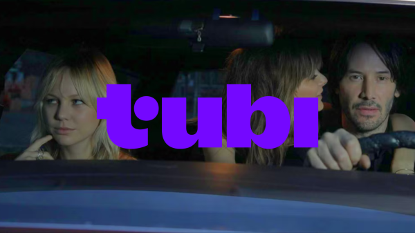 You Can Now Watch Keanu Reeves ONLY 0% Scoring Movie on Rotten Tomatoes For Free