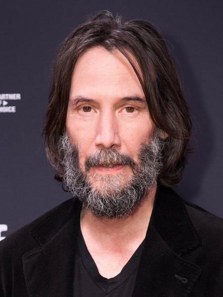 Keanu_Reeves