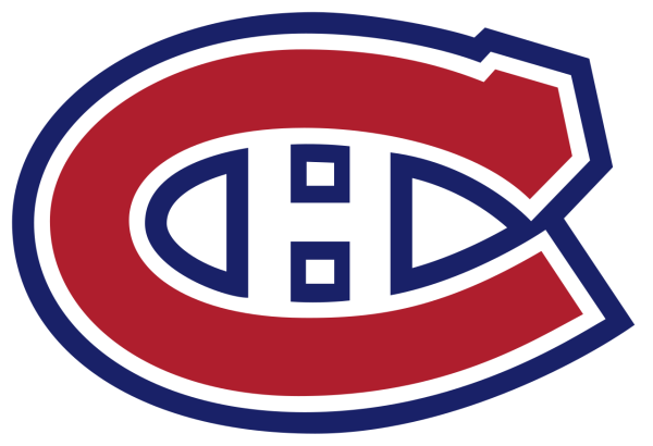 Montreal_Canadiens