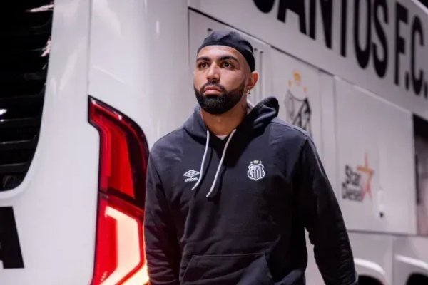 Cuca define substituto de Neymar contra o Flamengo | CNN Brasil