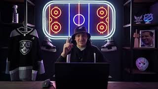 🏒 Каролина Оттава прогноз на хоккей сегодня НХЛ 4.02.26