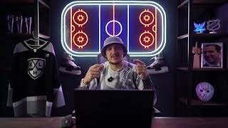 🏒 Оттава Каролина прогноз на хоккей сегодня НХЛ 25.01.26