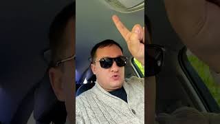 Каролина - Оттава / прогноз и ставка