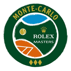 Rinderknech vs Khachanov : Comments - Monte-Carlo 2026 | Tennis Temple