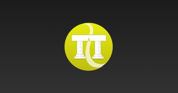 Midon vs Torres - Sao Leopoldo 2026 | Tennis Temple