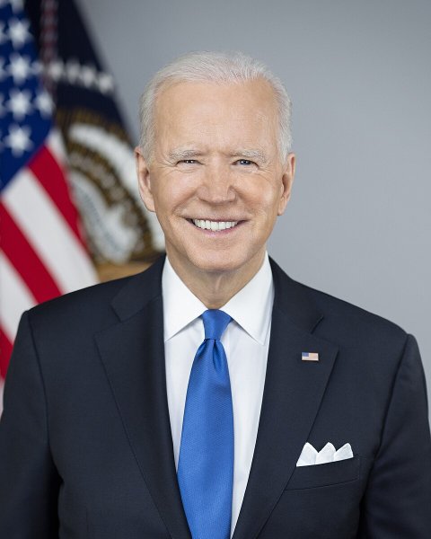 Joe_Biden