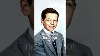 The Life of Joe Biden 🇺🇸