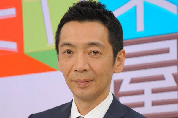 宮根誠司「ミヤネ屋」生放送を欠席　代役は藤村幸司アナ（スポニチアネックス） - Yahoo!ニュース
