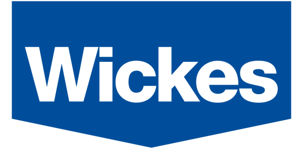 wickes