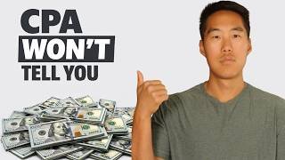 2026 Tax Changes You Need to Know