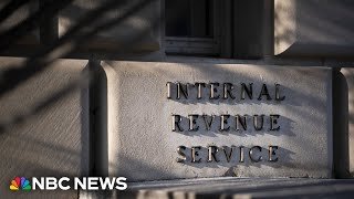 What you need to know about the 2026 tax bracket changes