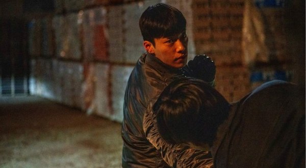 Bloodhounds Season 2 Review: A Sequel Season That Doesn't Capture The Thrill Of The First