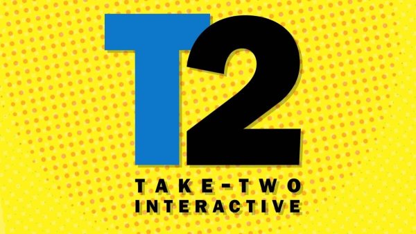Take-Two Reshuffles Its AI Team: 'It's Truly Disappointing'