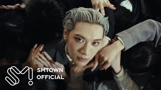 TEN 텐 'STUNNER' MV