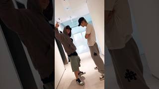 짙은 농⤴도⤴에〰🐱🍑💐 정신이 혼미해〰😵‍💫🌀 With #TEN