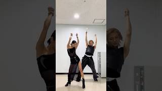 with #TEN 💥 #HYO #효연#GirlsGeneration #소녀시대 #NCT #텐 @NCTsmtown  #3pointstance