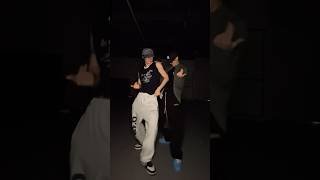 IS IT ? #TEN #李永钦 #텐 #SION #시온 #シオン #NCT #WayV #威神V #NCTWISH