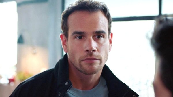 Demain nous appartient en avance : Quel est le secret de Damien ?... Ce qui vous attend la semaine du 6 au 10 avril 2026 [SPOILERS]