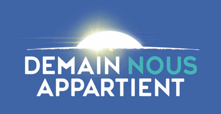 Demain_nous_appartient