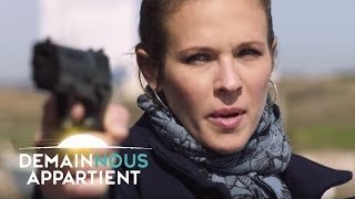 Demain Nous Appartient - Le Résumé de la 1ère année