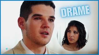 💥 Mariage : Gabriel craque après le départ de Soraya - DEMAIN NOUS APPARTIENT 31 mars 2026