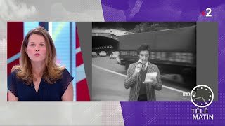 Actu plus - L'histoire de Bison Futé