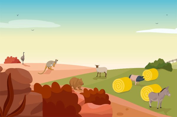 Nouveau jeu : testez vos réflexes et découvrez nos nouveautés 2026 ! - Beauval Actus